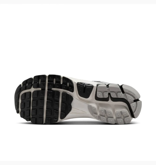 Кроссовки Nike Wmns Zoom Vomero 5 &quot;Photon Dust/Black/Phantom&quot; HQ1182-001 фото 6 — интернет-магазин Tapok