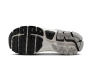 Кроссовки Nike Wmns Zoom Vomero 5 &quot;Photon Dust/Black/Phantom&quot; HQ1182-001 Фото 6