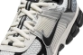 Кроссовки Nike Wmns Zoom Vomero 5 &quot;Photon Dust/Black/Phantom&quot; HQ1182-001 Фото 7