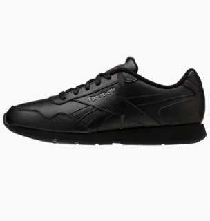 Кросівки V53959 REEBOK V53959