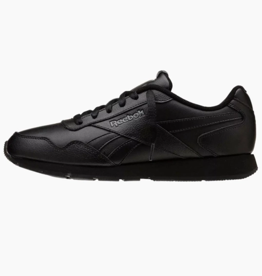 Кроссовки V53959 REEBOK V53959 фото 1 — интернет-магазин Tapok