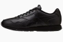 Кроссовки V53959 REEBOK V53959 Фото 1