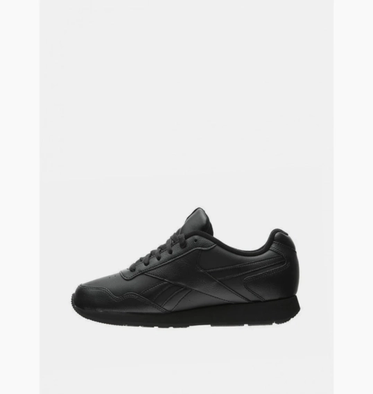 Кроссовки V53959 REEBOK V53959 фото 2 — интернет-магазин Tapok