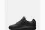 Кроссовки V53959 REEBOK V53959 Фото 2