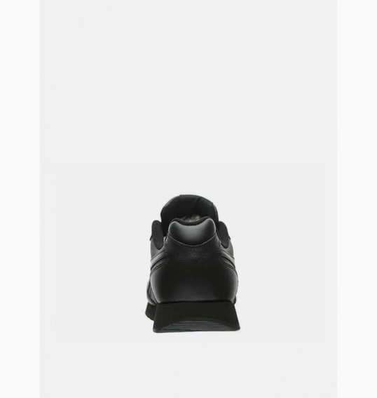 Кроссовки V53959 REEBOK V53959 фото 3 — интернет-магазин Tapok