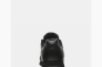 Кроссовки V53959 REEBOK V53959 Фото 3
