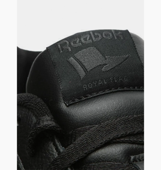 Кроссовки V53959 REEBOK V53959 фото 4 — интернет-магазин Tapok