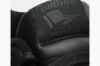 Кроссовки V53959 REEBOK V53959 Фото 4