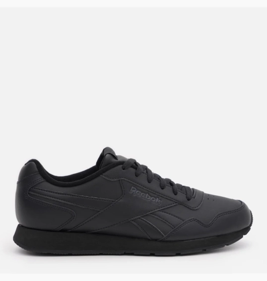 Кроссовки V53959 REEBOK V53959 фото 5 — интернет-магазин Tapok