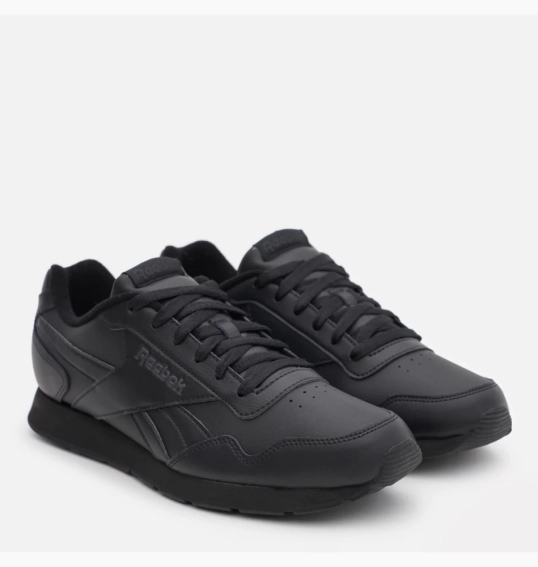 Кроссовки V53959 REEBOK V53959 фото 6 — интернет-магазин Tapok