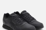 Кроссовки V53959 REEBOK V53959 Фото 6