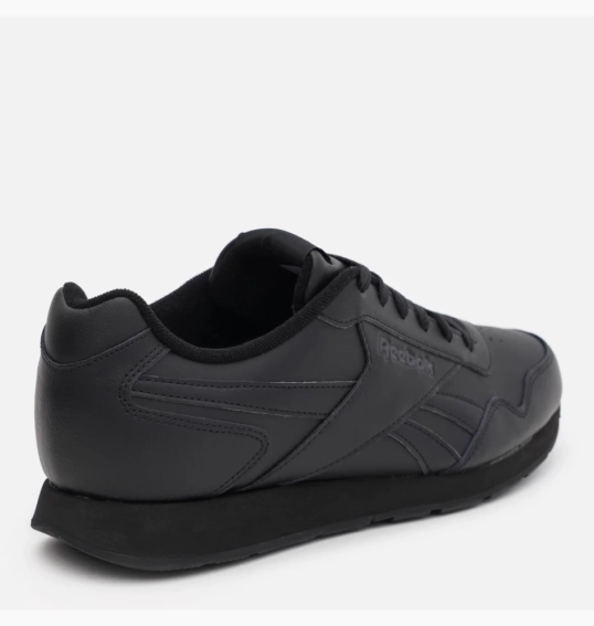 Кроссовки V53959 REEBOK V53959 фото 7 — интернет-магазин Tapok