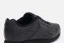 Кроссовки V53959 REEBOK V53959 Фото 7