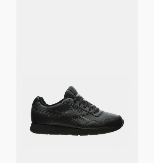 Кроссовки V53959 REEBOK V53959 фото 8 — интернет-магазин Tapok