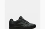 Кроссовки V53959 REEBOK V53959 Фото 8