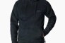 Худі Columbia Mens Hunterdon Fleece Hoodie Black 2040211010 S 2040211010 Фото 1