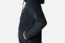 Худі Columbia Mens Hunterdon Fleece Hoodie Black 2040211010 S 2040211010 Фото 2