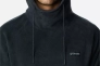 Худі Columbia Mens Hunterdon Fleece Hoodie Black 2040211010 S 2040211010 Фото 3