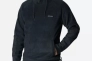 Худі Columbia Mens Hunterdon Fleece Hoodie Black 2040211010 S 2040211010 Фото 4