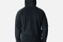 Худі Columbia Mens Hunterdon Fleece Hoodie Black 2040211010 S 2040211010 Фото 6