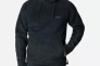 Худі Columbia Mens Hunterdon Fleece Hoodie Black 2040211010 S 2040211010 Фото 7