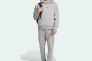 Костюм спортивний Adidas All Szn Fleece Sportswear IY4123__IY4148 Фото 1