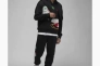 Костюм спортивний Air Jordan Flight Artist Fleece Tracksuit DV1601-010__DV1593-010 Фото 1