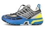 Кросівки Salomon Acs Pro 472188 Фото 1