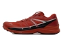 Кроссовки Salomon S-Lab Wings 378464 Фото 1
