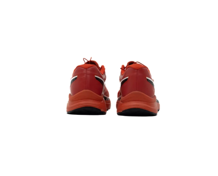 Кроссовки Salomon S-Lab Wings 378464 фото 2 — интернет-магазин Tapok
