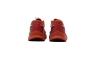 Кроссовки Salomon S-Lab Wings 378464 Фото 2