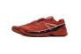 Кроссовки Salomon S-Lab Wings 378464 Фото 3