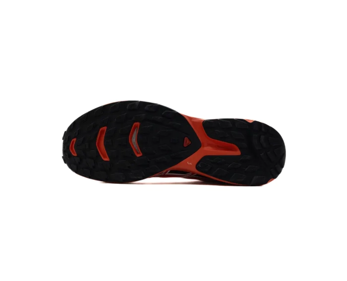 Кроссовки Salomon S-Lab Wings 378464 фото 4 — интернет-магазин Tapok