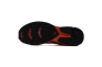 Кроссовки Salomon S-Lab Wings 378464 Фото 4