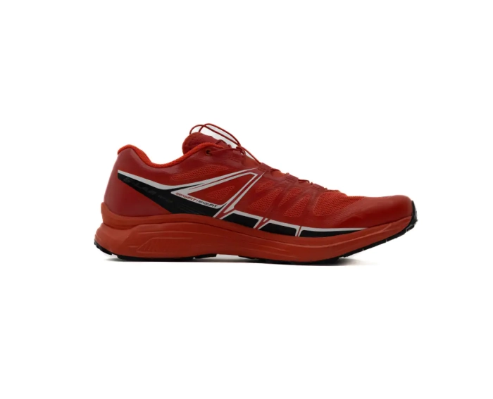 Кроссовки Salomon S-Lab Wings 378464 фото 5 — интернет-магазин Tapok
