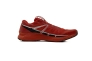 Кроссовки Salomon S-Lab Wings 378464 Фото 5