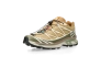 Кросівки Salomon XT-6 Gore-Tex &quot;Antelope Portabella&quot; L47581000 Фото 3
