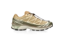 Кросівки Salomon XT-6 Gore-Tex &quot;Antelope Portabella&quot; L47581000 Фото 4