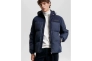 Куртка Tommy Hilfiger New York Jacket MW0MW32771-DW5 Фото 3