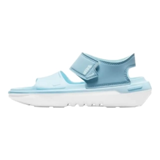 Сандалии Nike Playscape CU5296-400