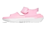 Сандалии Nike Playscape CU5296-600 Фото 1