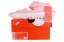 Сандалии Nike Playscape CU5296-600 Фото 2