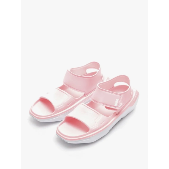 Сандалии Nike Playscape CU5296-600 фото 3 — интернет-магазин Tapok