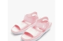 Сандалии Nike Playscape CU5296-600 Фото 3