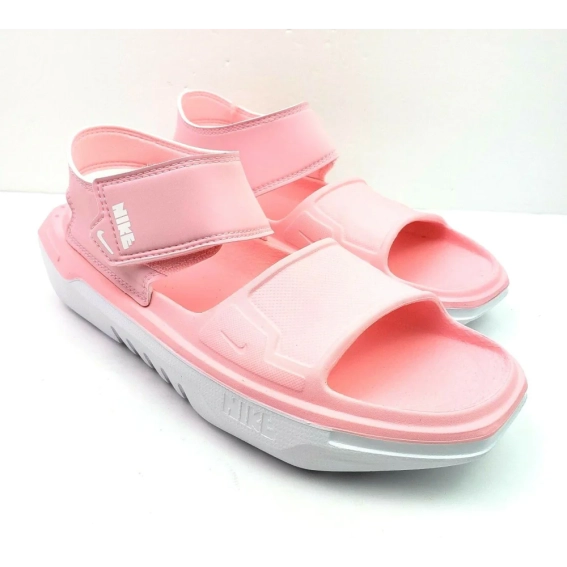 Сандалии Nike Playscape CU5296-600 фото 4 — интернет-магазин Tapok