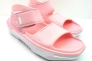 Сандалии Nike Playscape CU5296-600 Фото 4