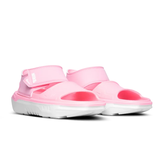 Сандалии Nike Playscape CU5296-600 фото 5 — интернет-магазин Tapok