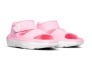 Сандалии Nike Playscape CU5296-600 Фото 5