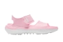 Сандалии Nike Playscape CU5296-600 Фото 6