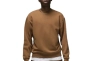 Світшот чоловічий Air Jordan Air Wordmark Fleece FJ7788-281 Фото 1